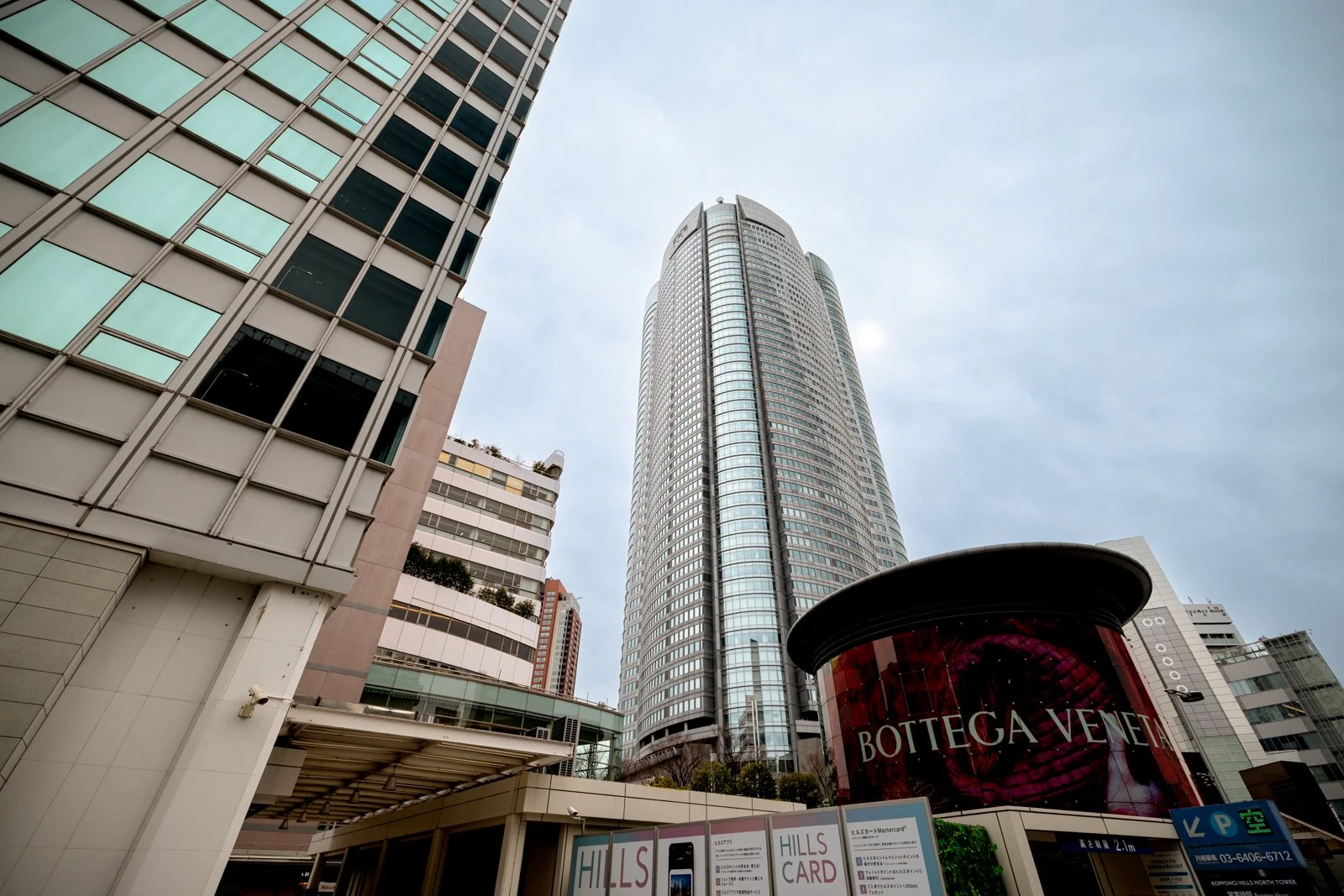 2026 JAPAN TOKYO AZABUDAI HILLS-11.jpg