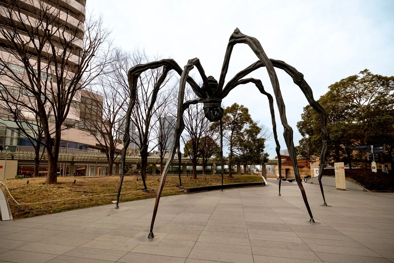 2026 JAPAN TOKYO AZABUDAI HILLS-12.jpg