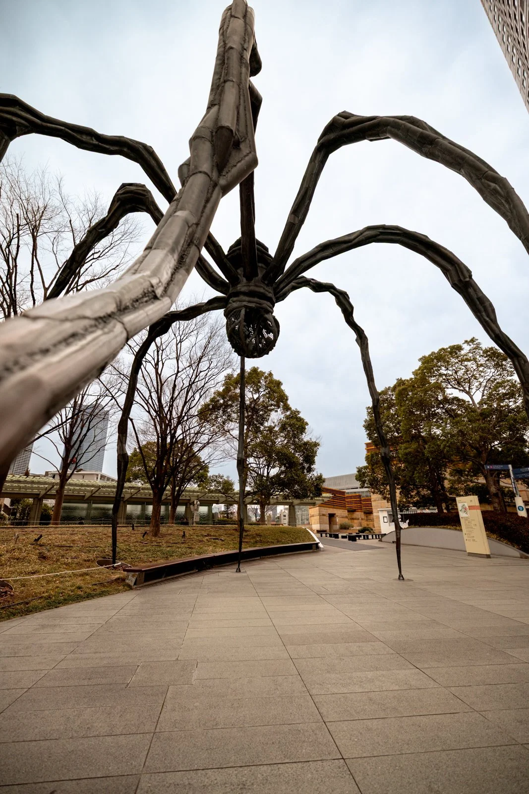 2026 JAPAN TOKYO AZABUDAI HILLS-13.jpg