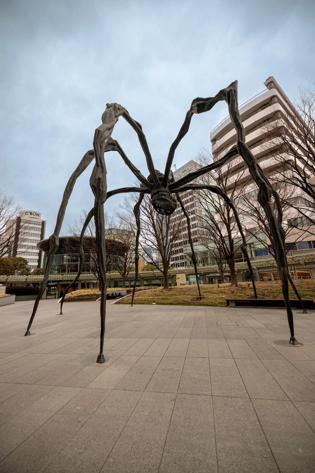 2026 JAPAN TOKYO AZABUDAI HILLS-14.jpg