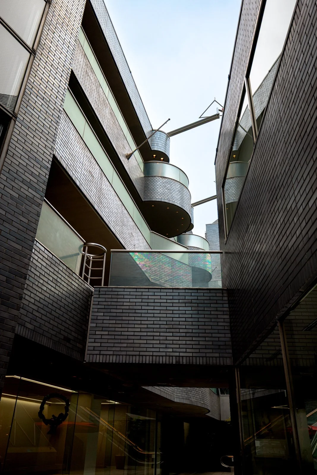 2026 JAPAN TOKYO AZABUDAI HILLS-17.jpg