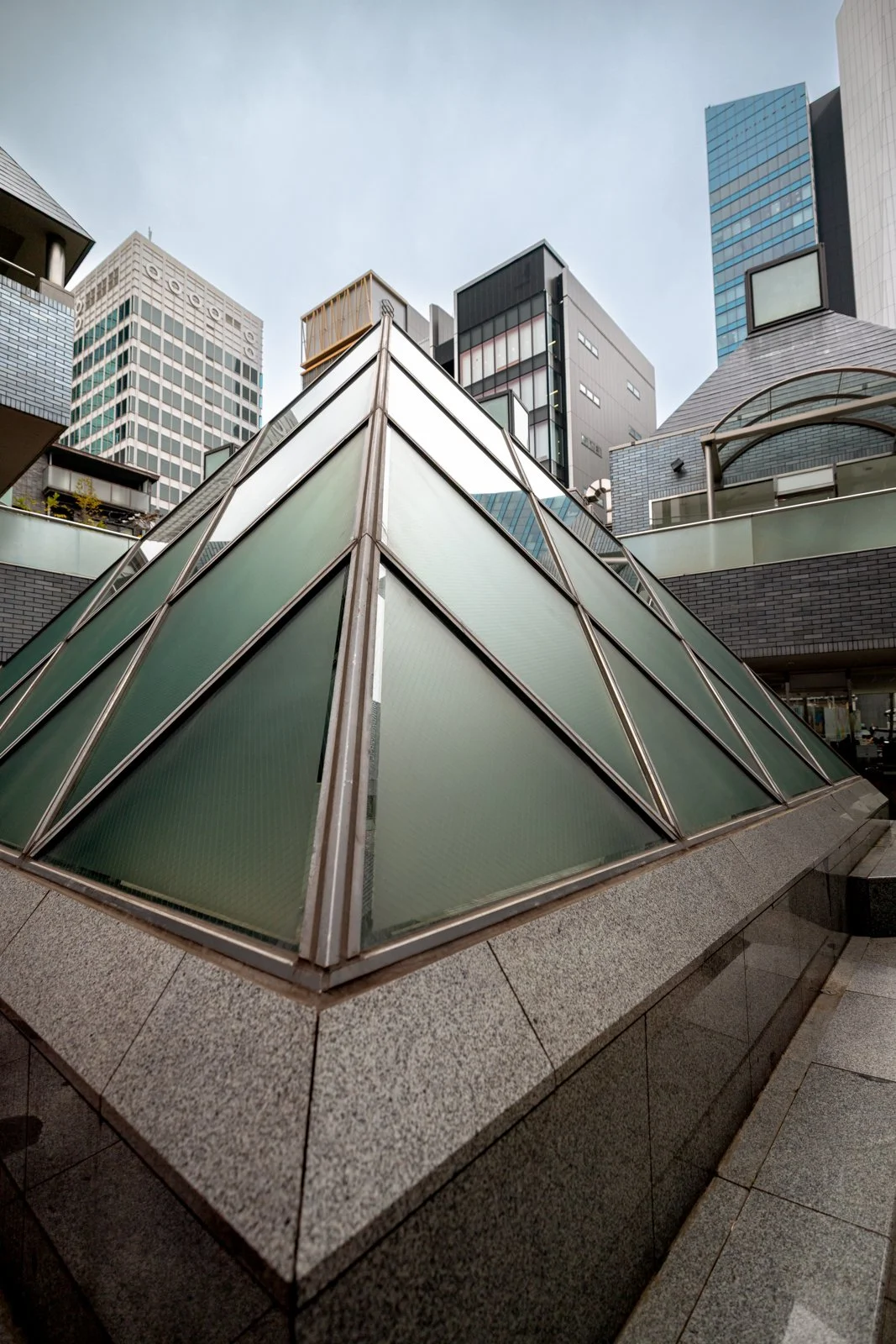 2026 JAPAN TOKYO AZABUDAI HILLS-18.jpg