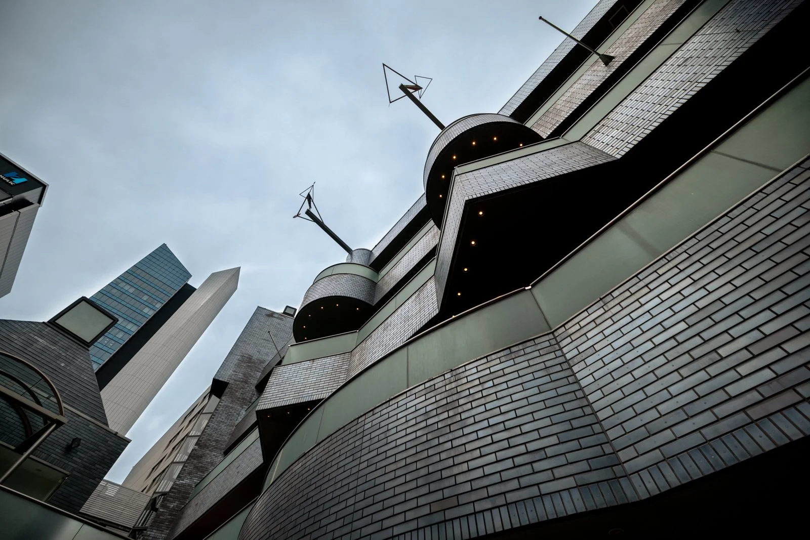 2026 JAPAN TOKYO AZABUDAI HILLS-19.jpg