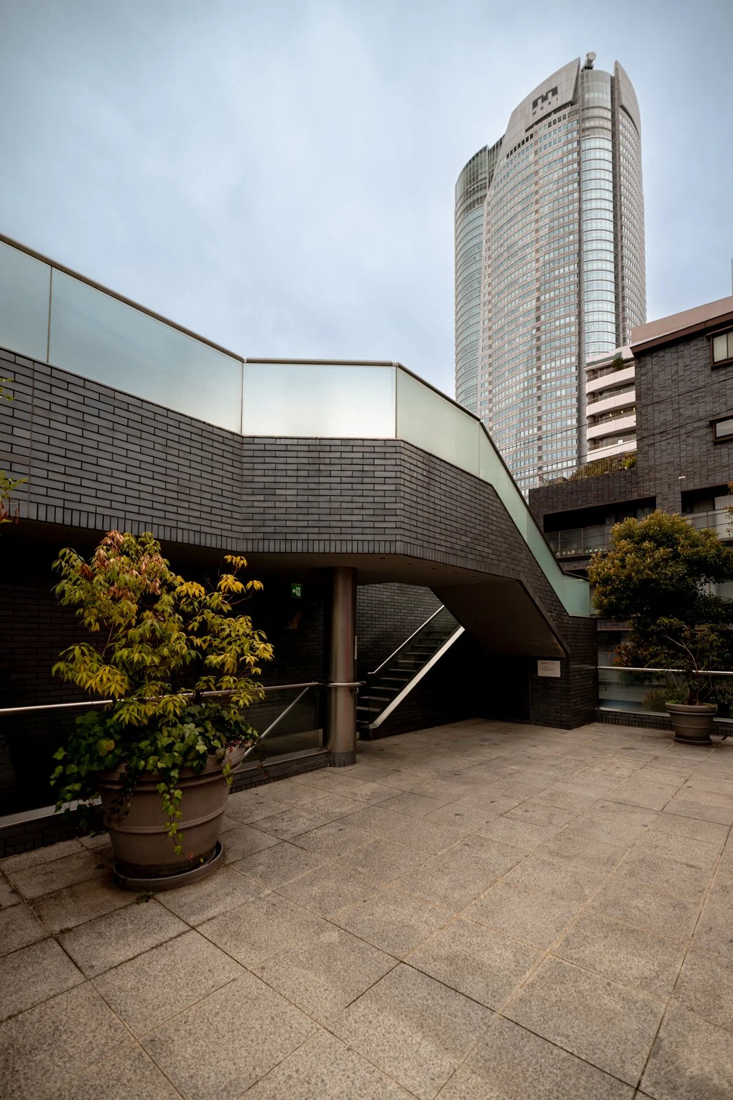 2026 JAPAN TOKYO AZABUDAI HILLS-20.jpg