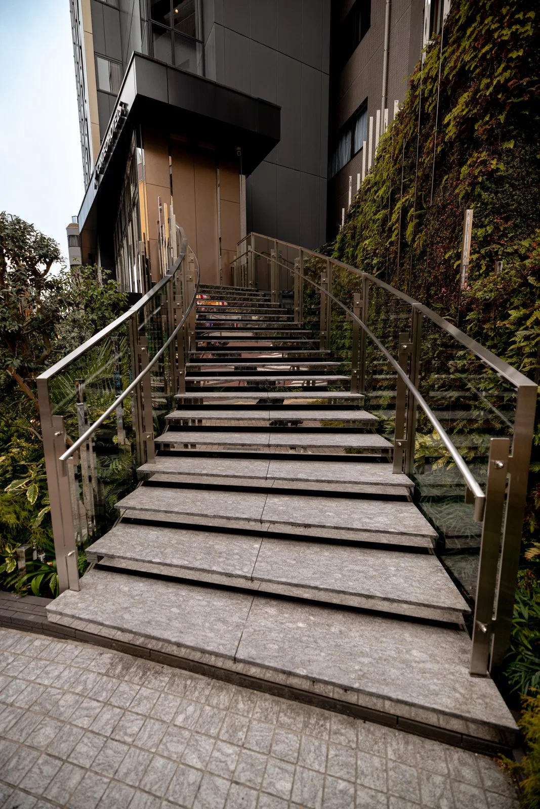 2026 JAPAN TOKYO AZABUDAI HILLS-21.jpg