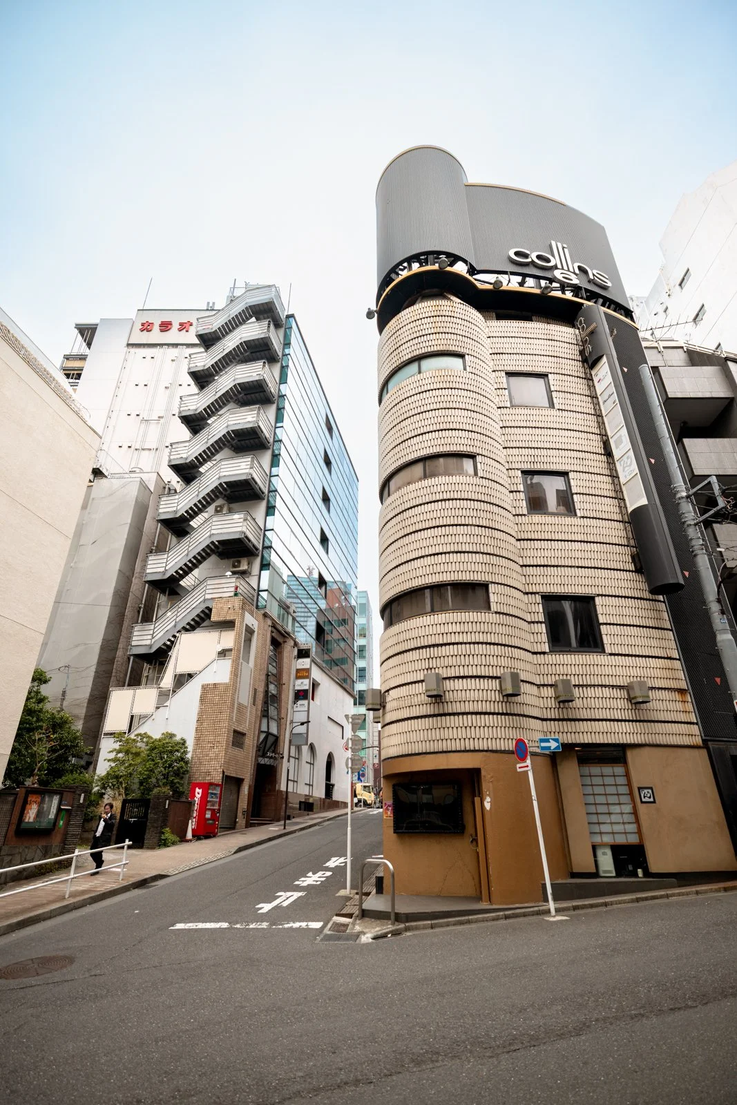 2026 JAPAN TOKYO AZABUDAI HILLS-22.jpg