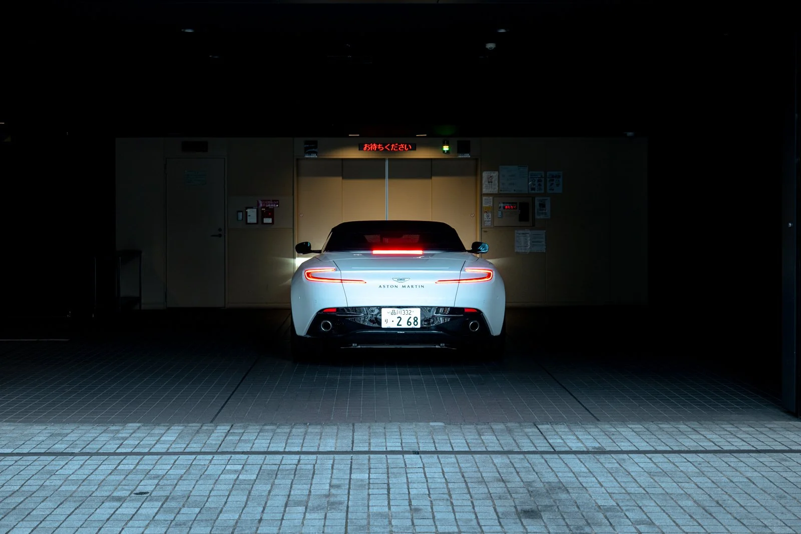 2026 JAPAN TOKYO AZABUDAI HILLS-24.jpg