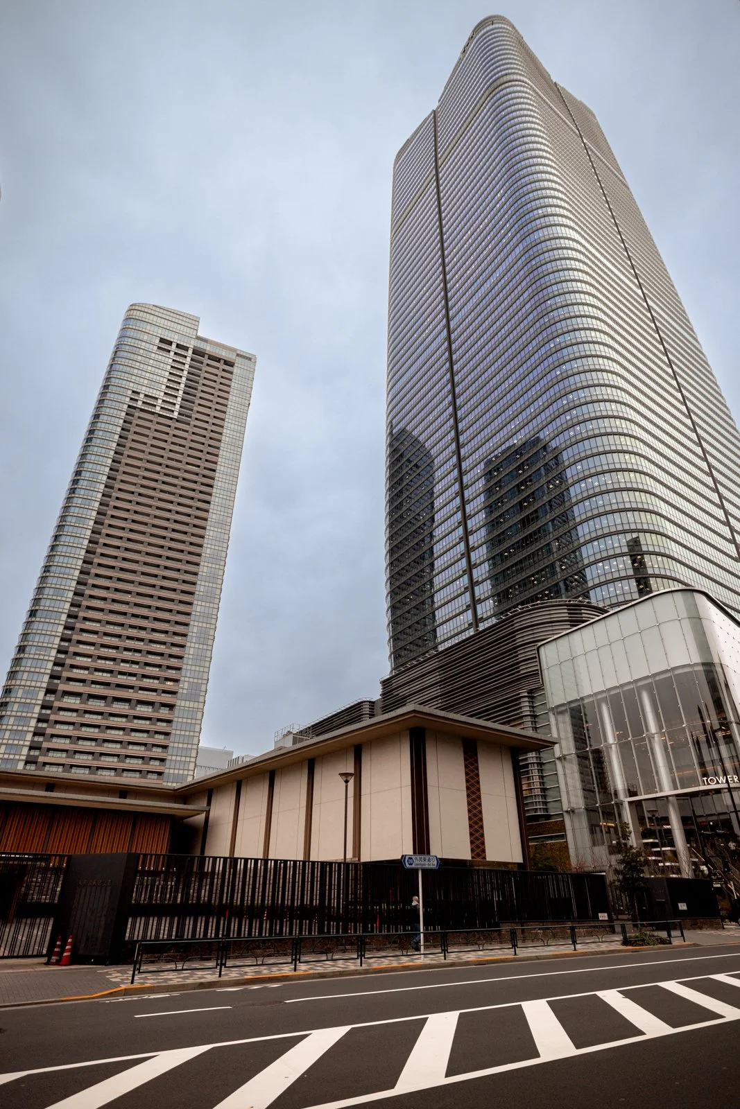 2026 JAPAN TOKYO AZABUDAI HILLS-23.jpg