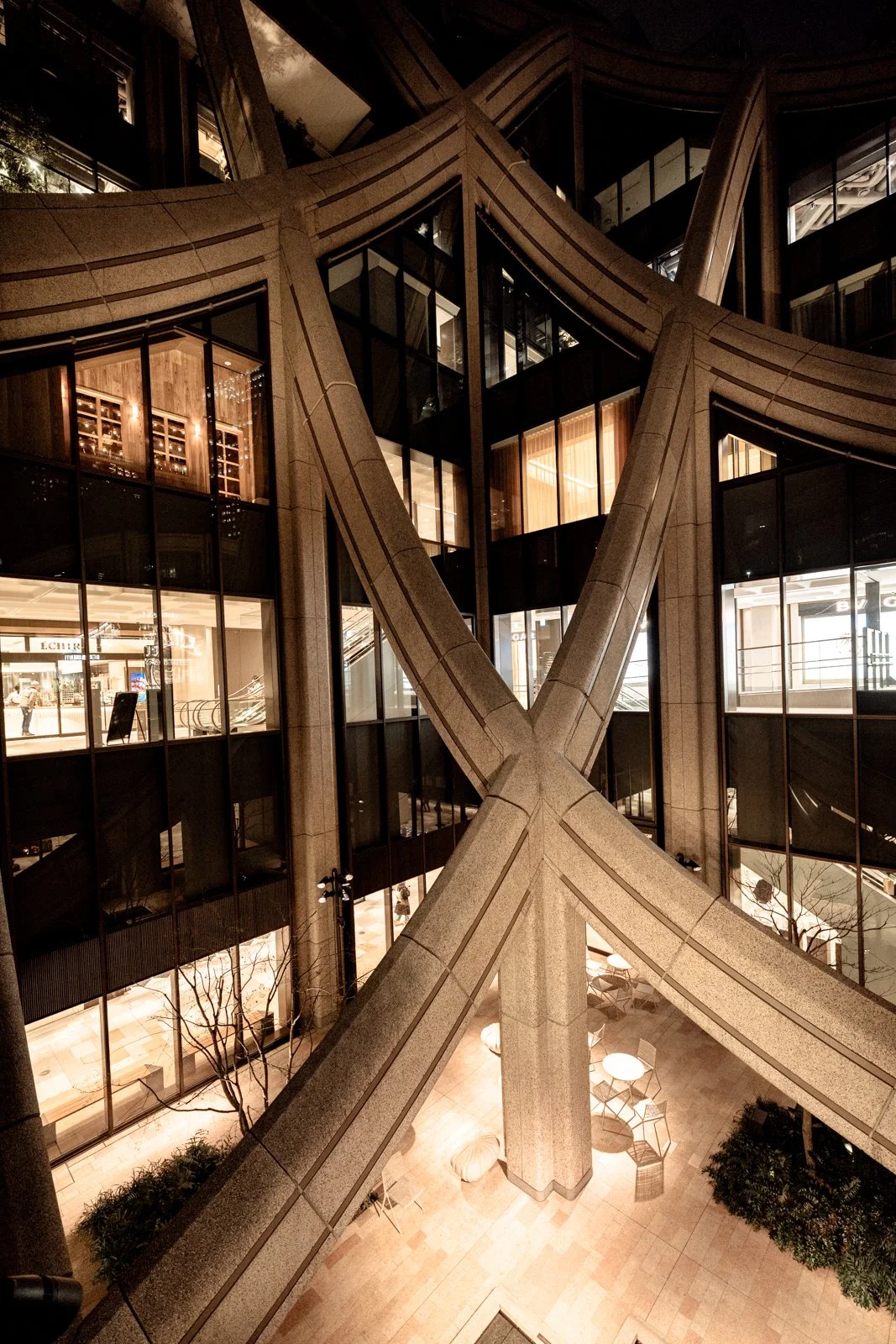 2026 JAPAN TOKYO AZABUDAI HILLS-26.jpg