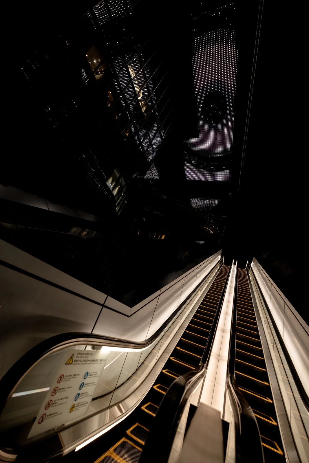 2026 JAPAN TOKYO AZABUDAI HILLS-28.jpg