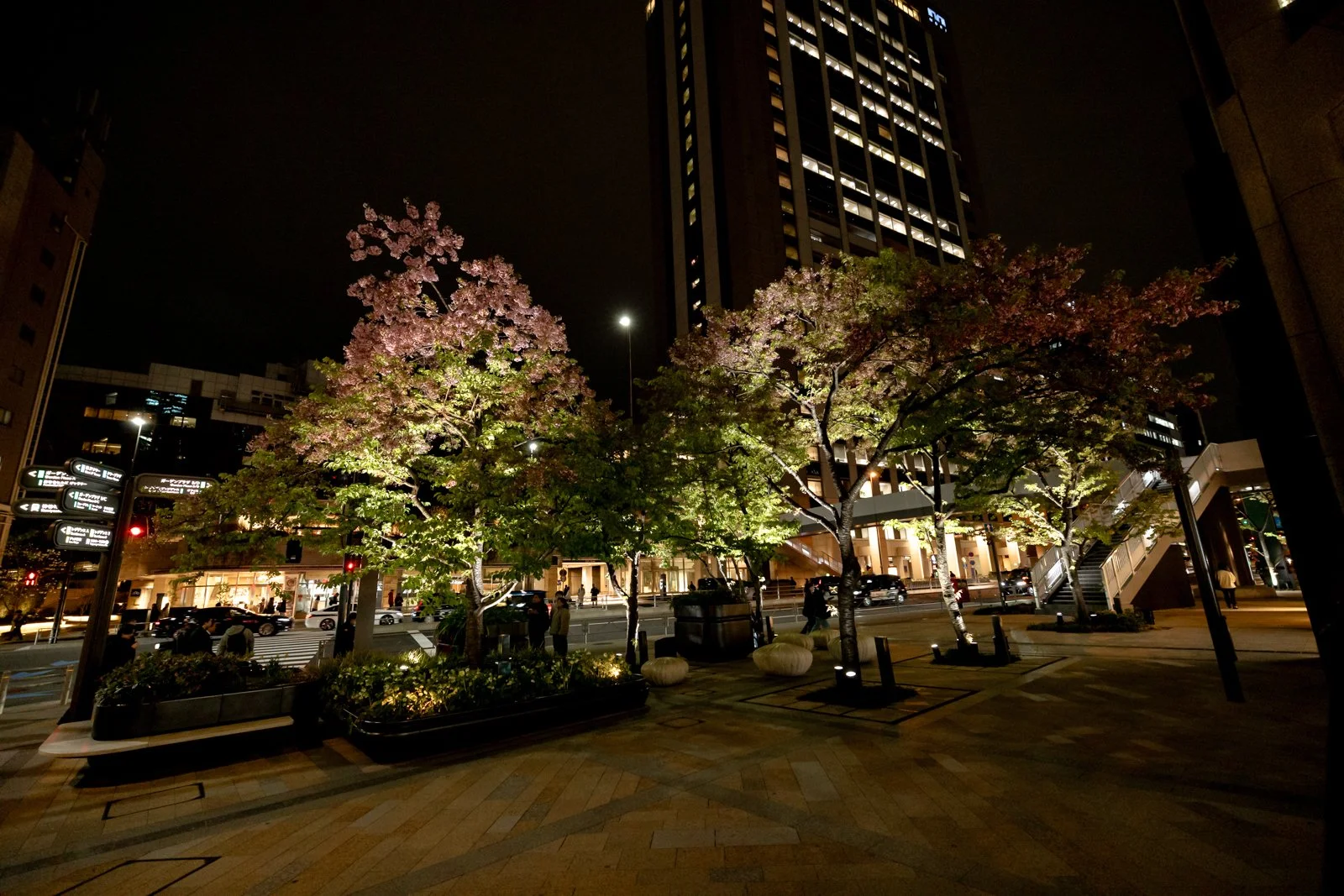 2026 JAPAN TOKYO AZABUDAI HILLS-27.jpg