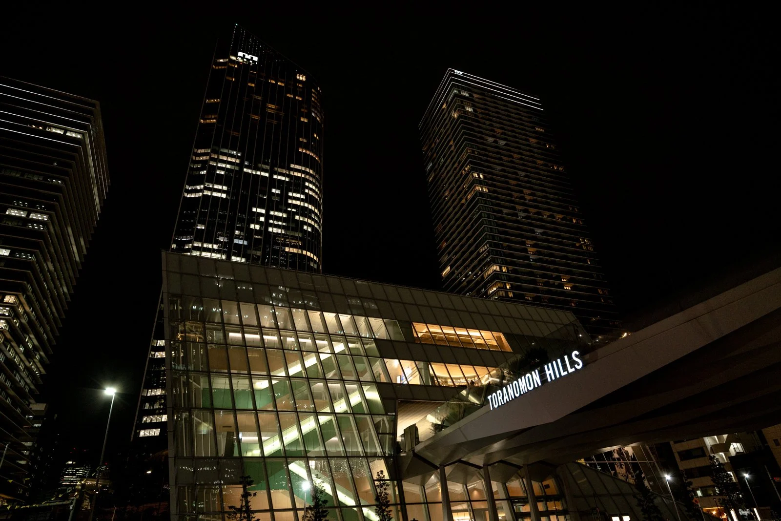 2026 JAPAN TOKYO AZABUDAI HILLS-29.jpg