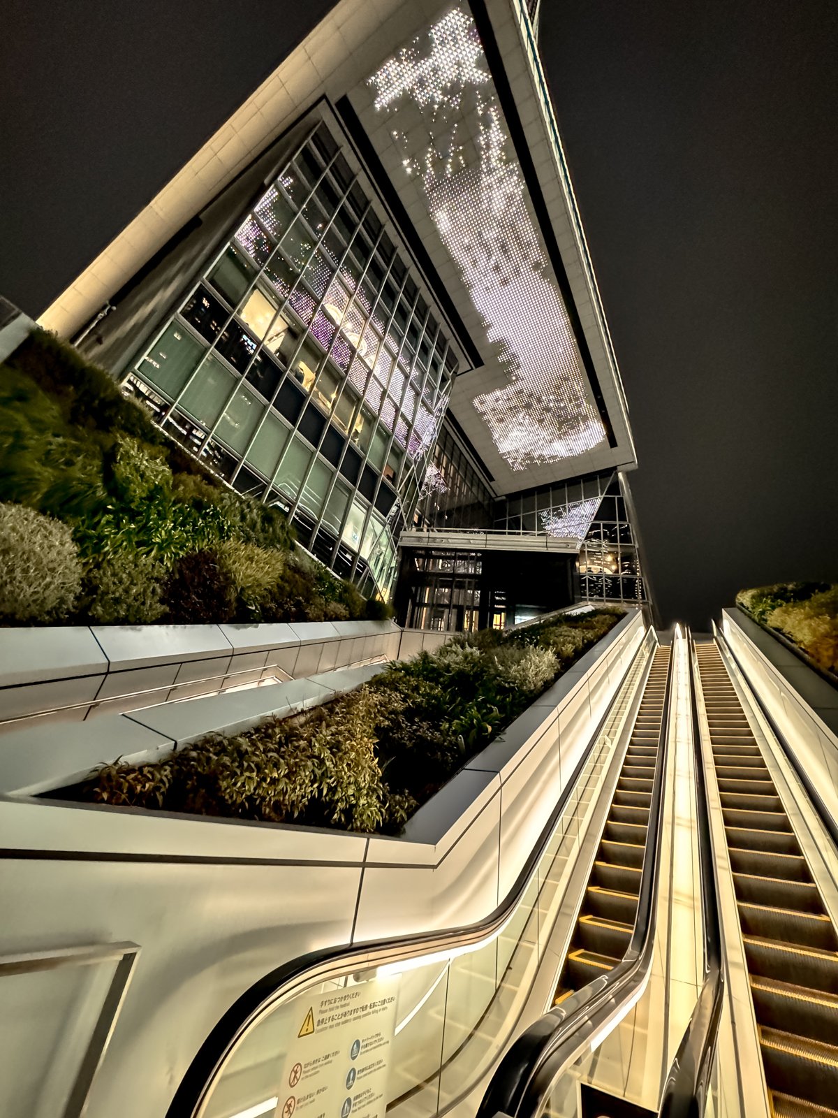 2026 JAPAN TOKYO AZABUDAI HILLS-31.jpg