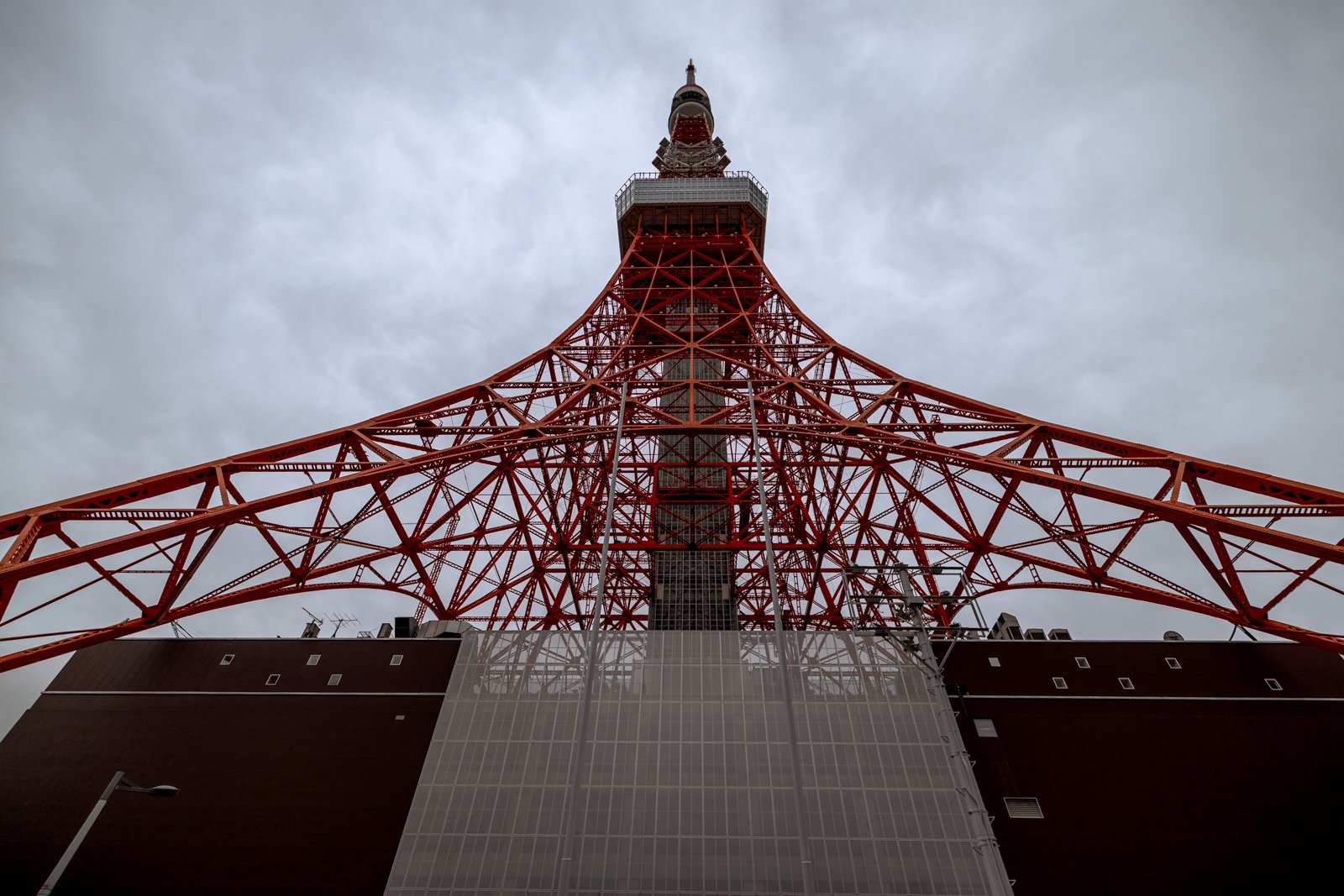 2026 JAPAN TOKYO TOWER-1.jpg