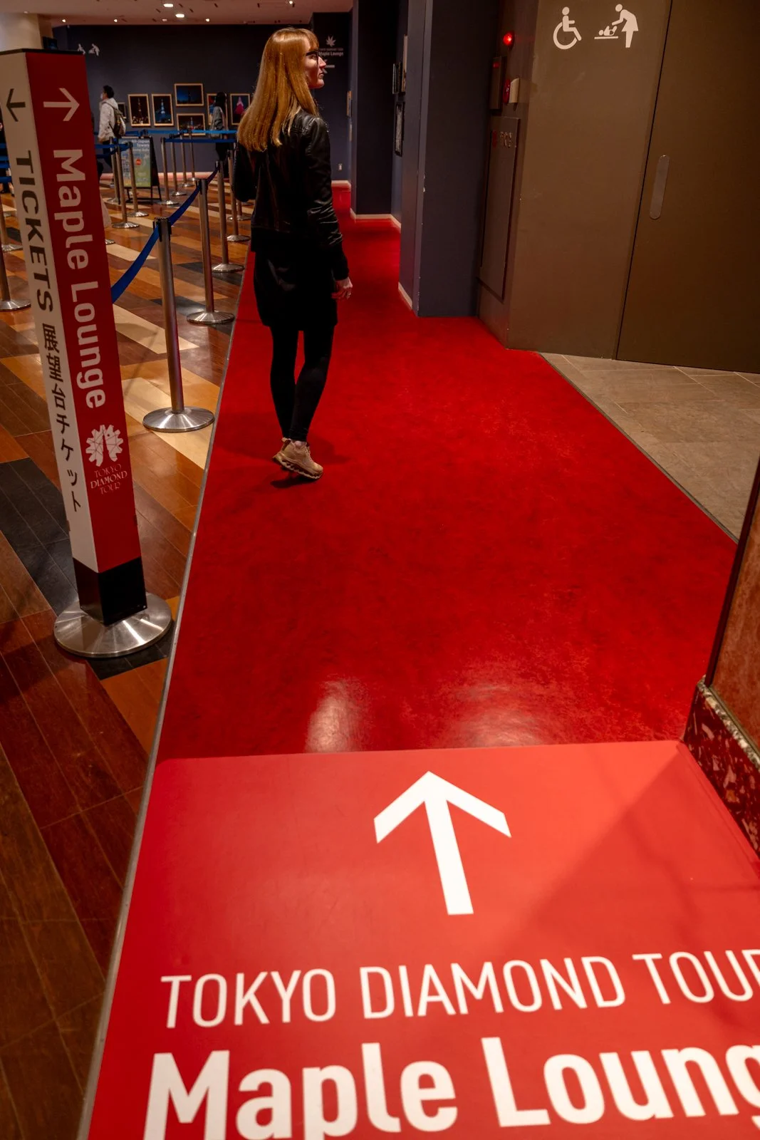 2026 JAPAN TOKYO TOWER-3.jpg