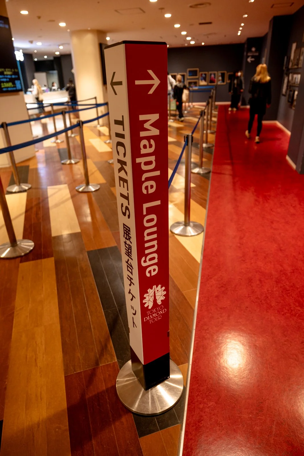 2026 JAPAN TOKYO TOWER-4.jpg