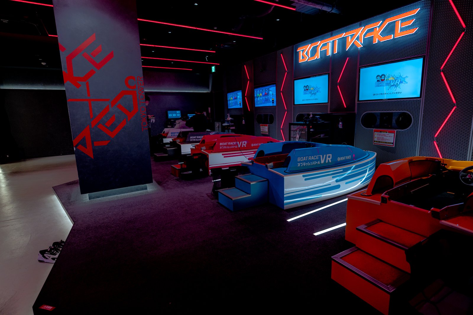 2026 JAPAN TOKYO TOWER-6.jpg