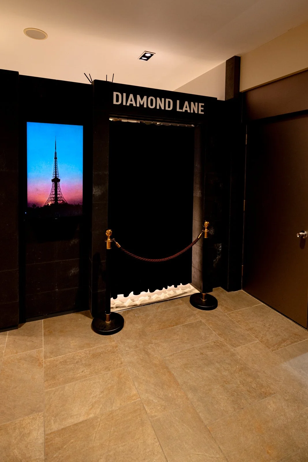 2026 JAPAN TOKYO TOWER-9.jpg