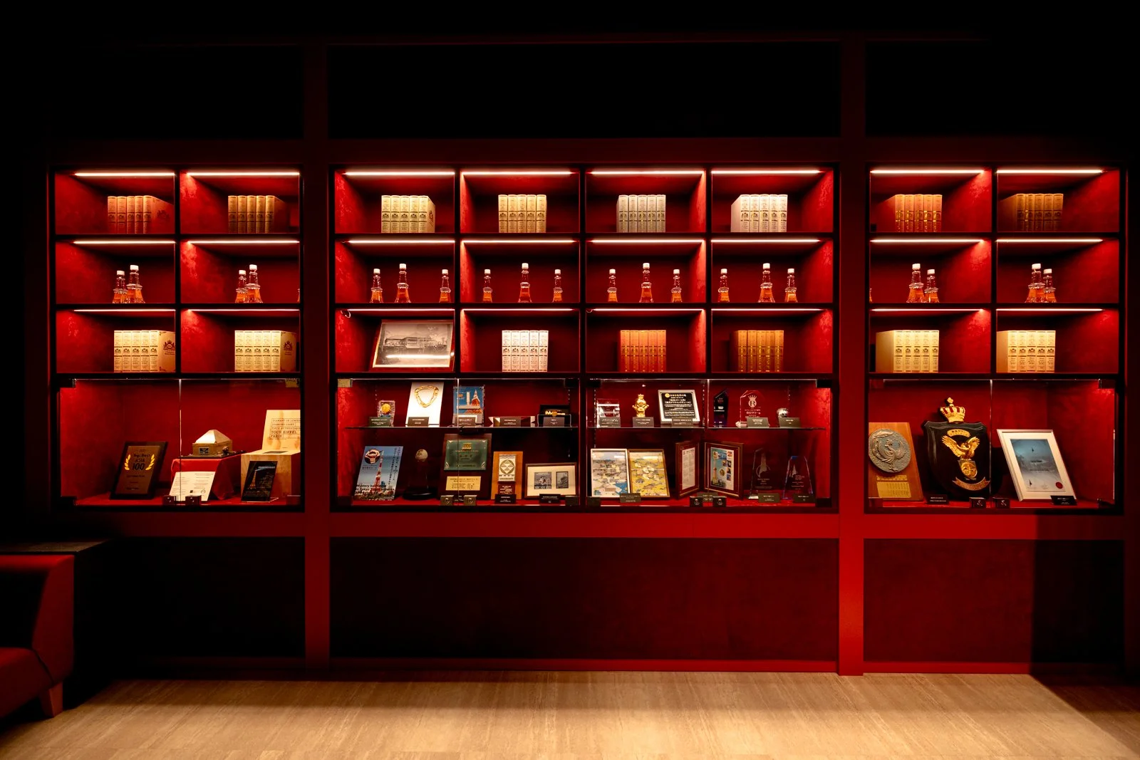 2026 JAPAN TOKYO TOWER-11.jpg