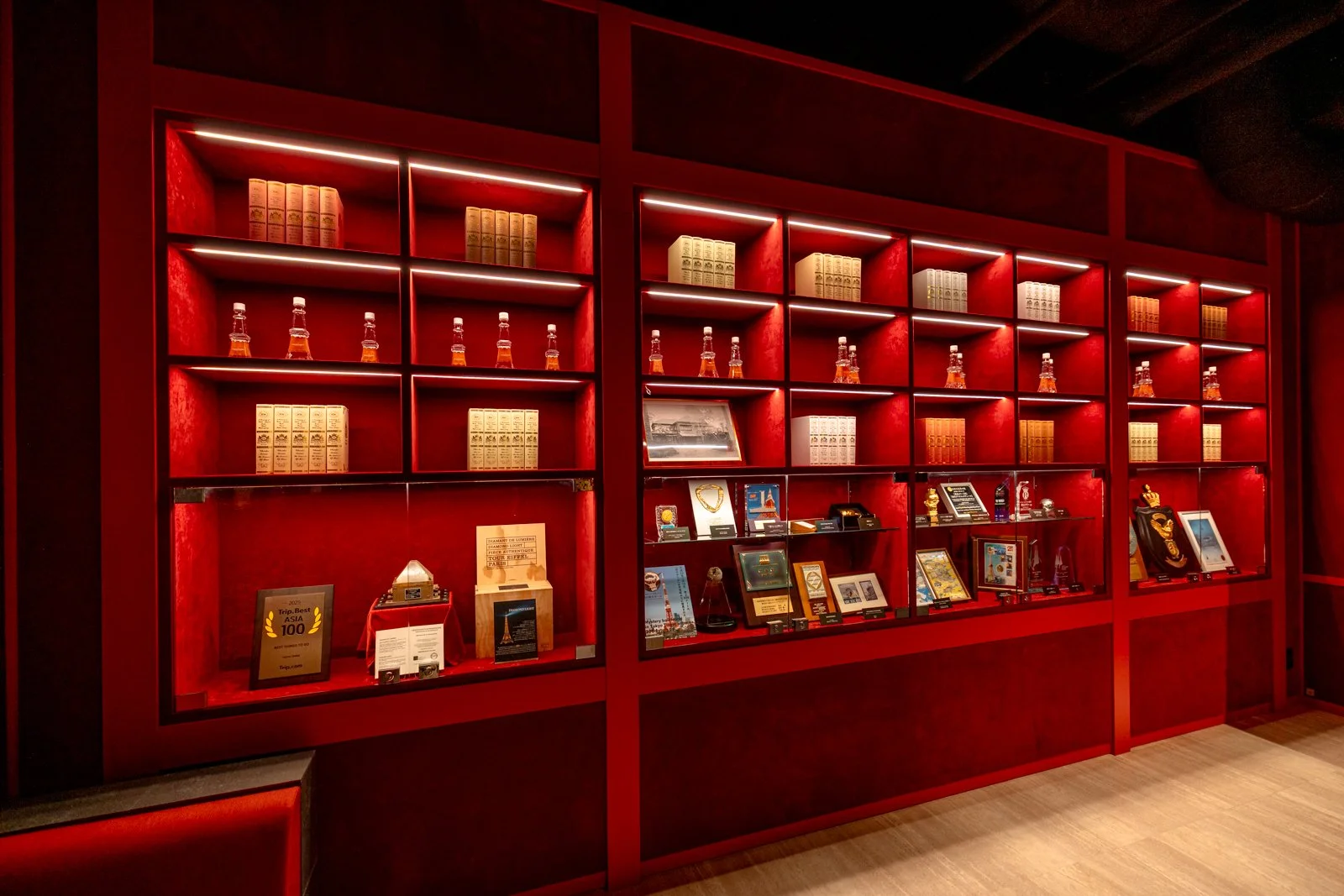 2026 JAPAN TOKYO TOWER-10.jpg