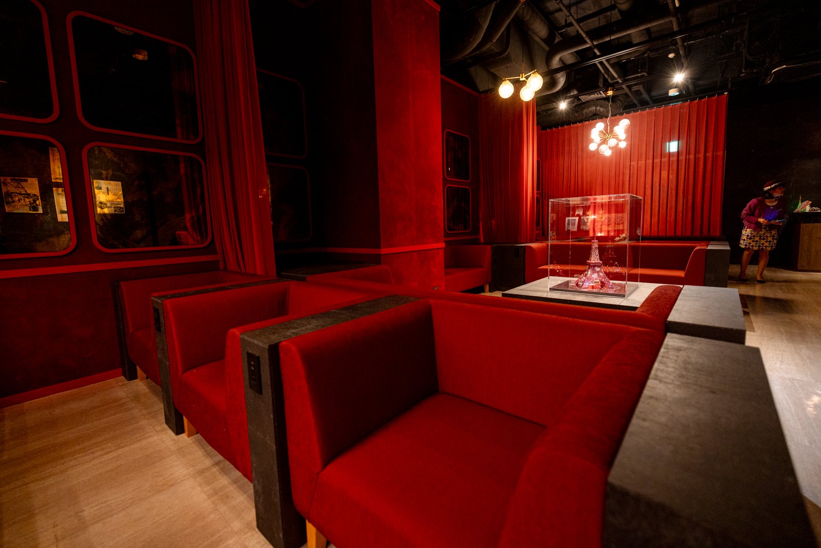 2026 JAPAN TOKYO TOWER-12.jpg