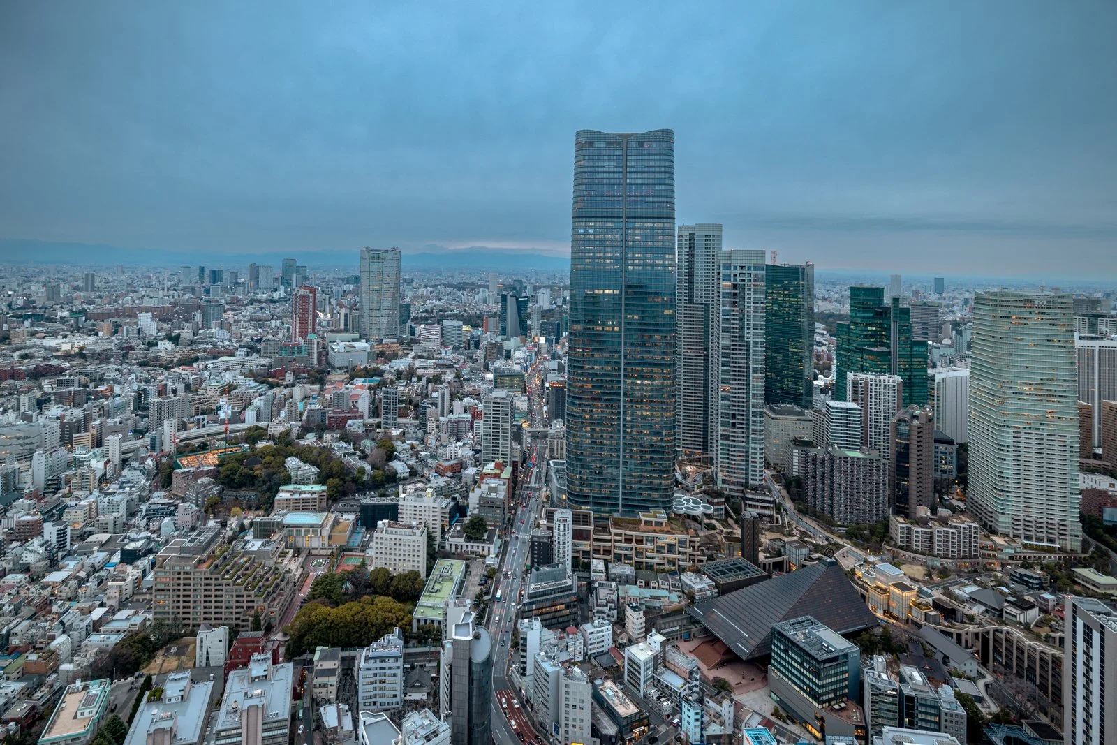 2026 JAPAN TOKYO TOWER-14.jpg