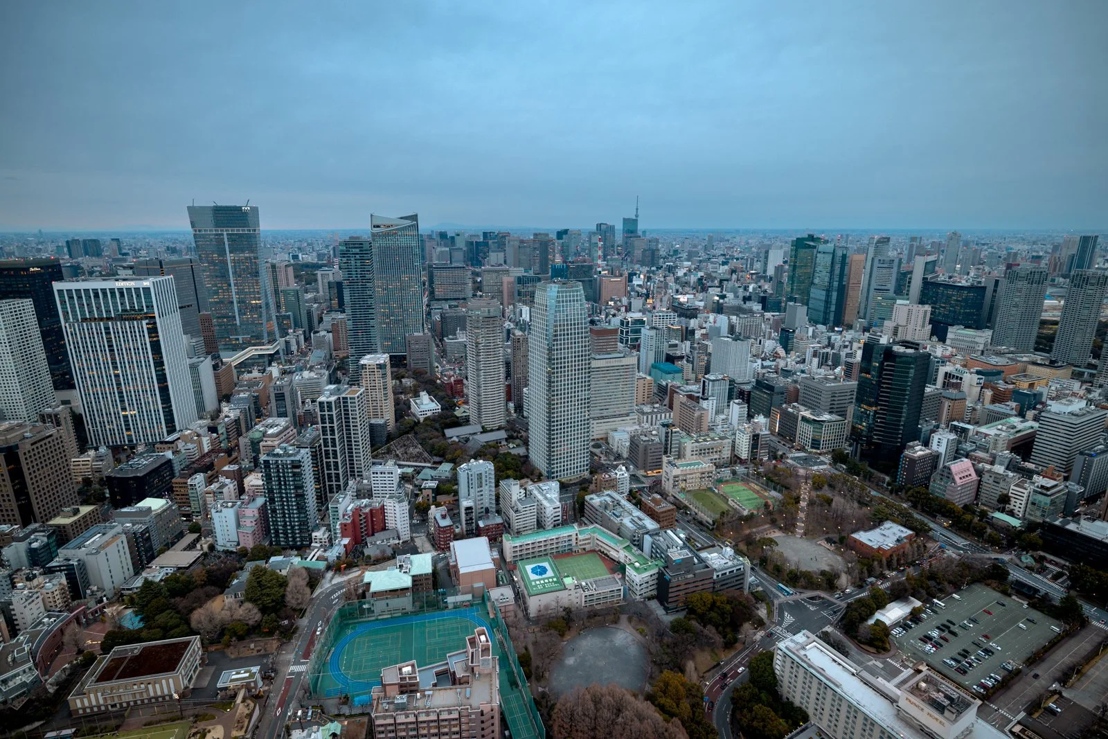 2026 JAPAN TOKYO TOWER-15.jpg