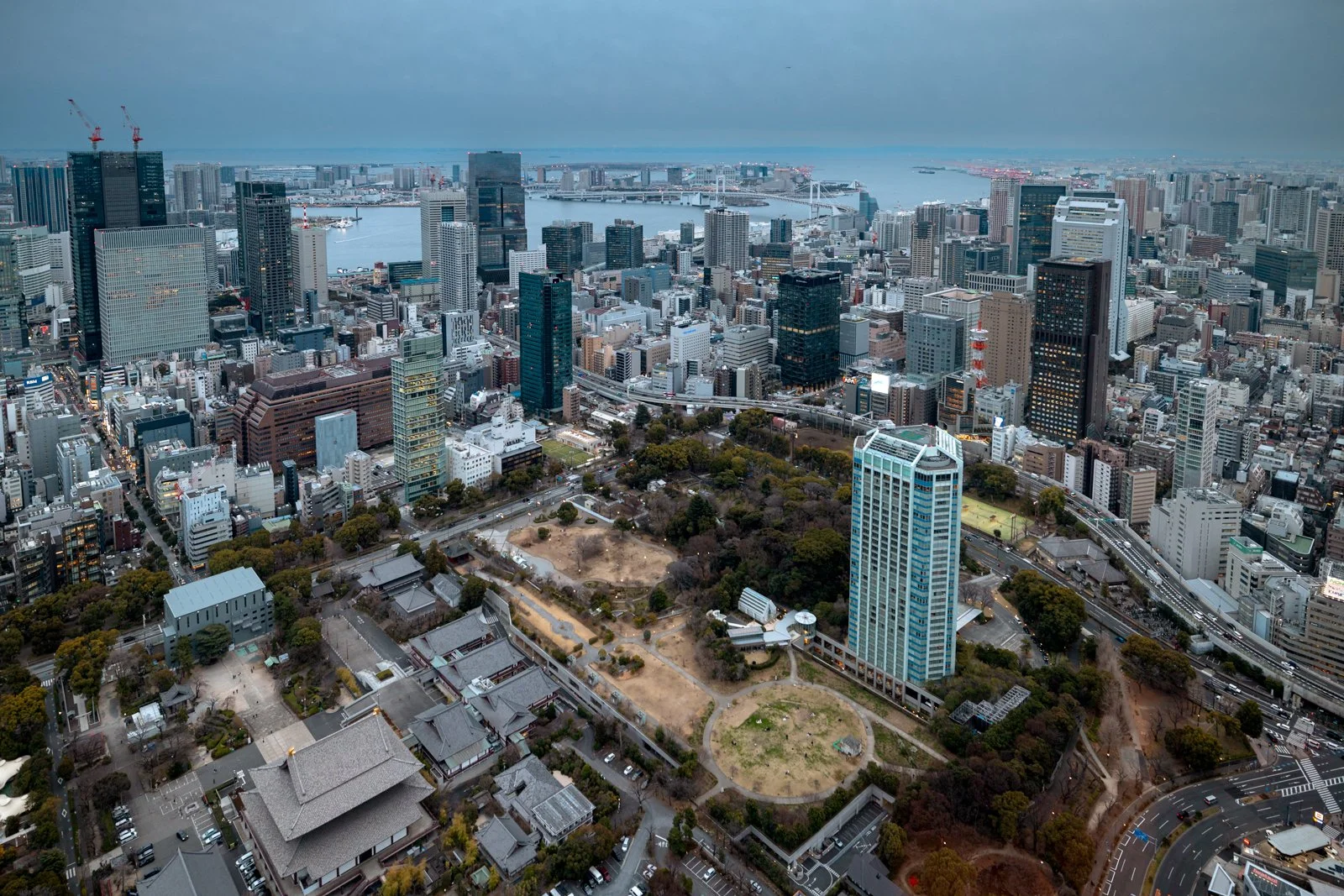 2026 JAPAN TOKYO TOWER-16.jpg