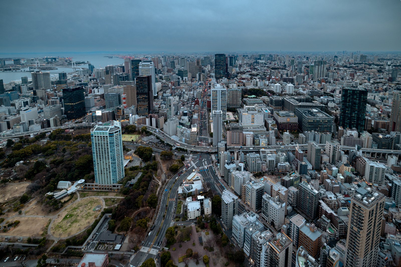 2026 JAPAN TOKYO TOWER-17.jpg