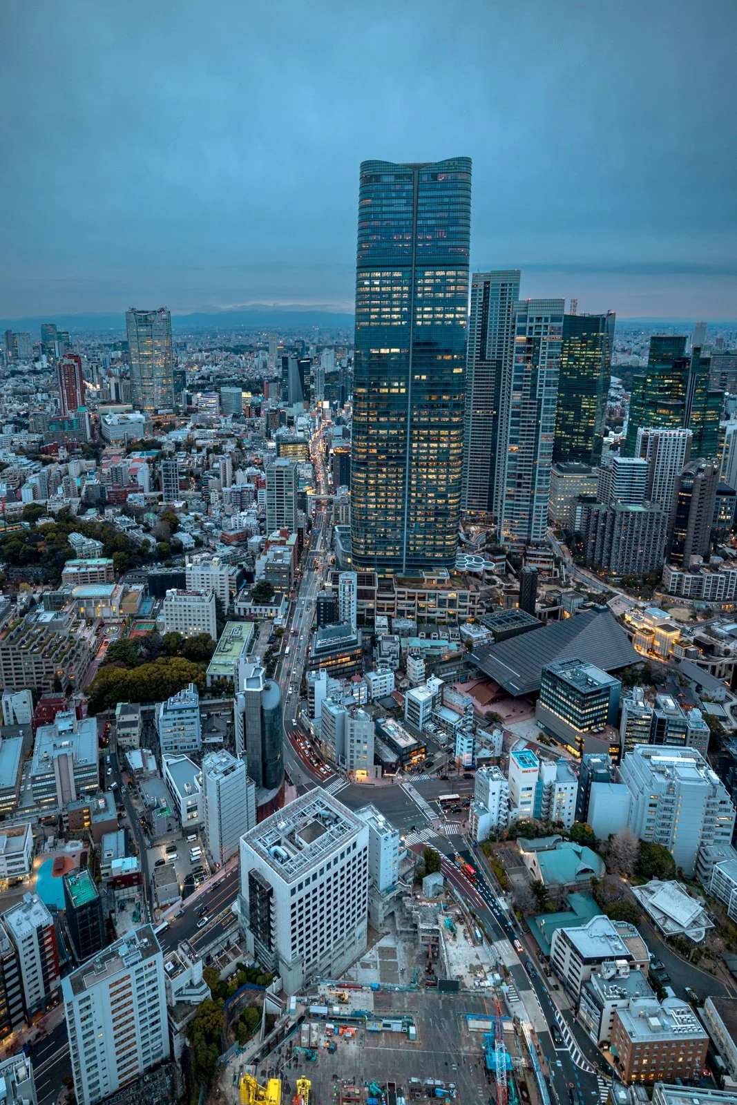 2026 JAPAN TOKYO TOWER-21.jpg