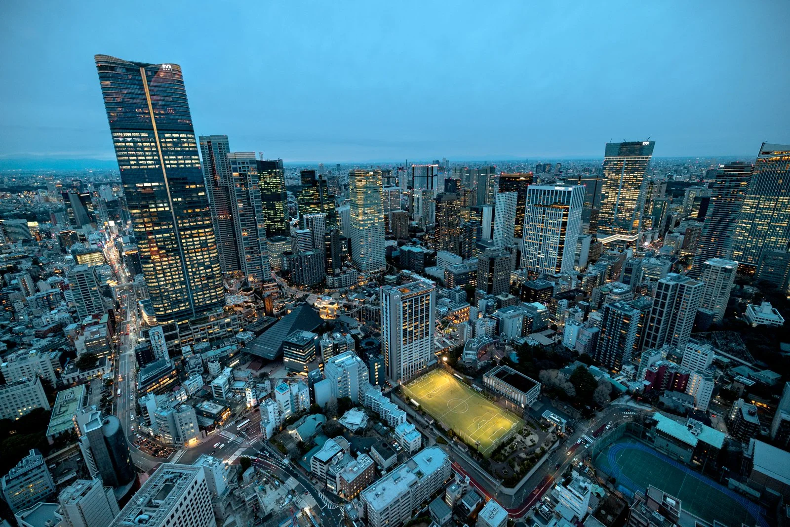 2026 JAPAN TOKYO TOWER-23.jpg