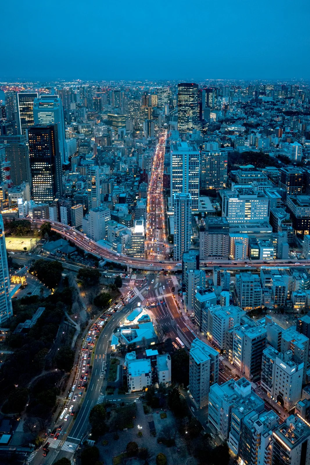 2026 JAPAN TOKYO TOWER-24.jpg