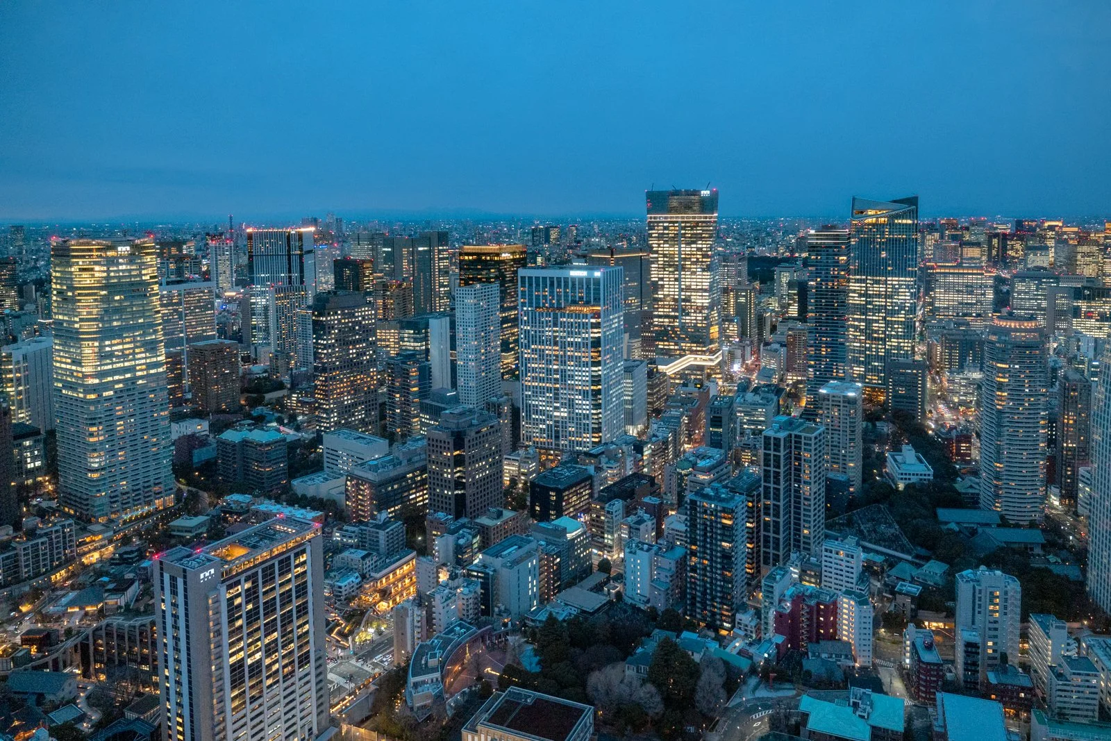 2026 JAPAN TOKYO TOWER-25.jpg