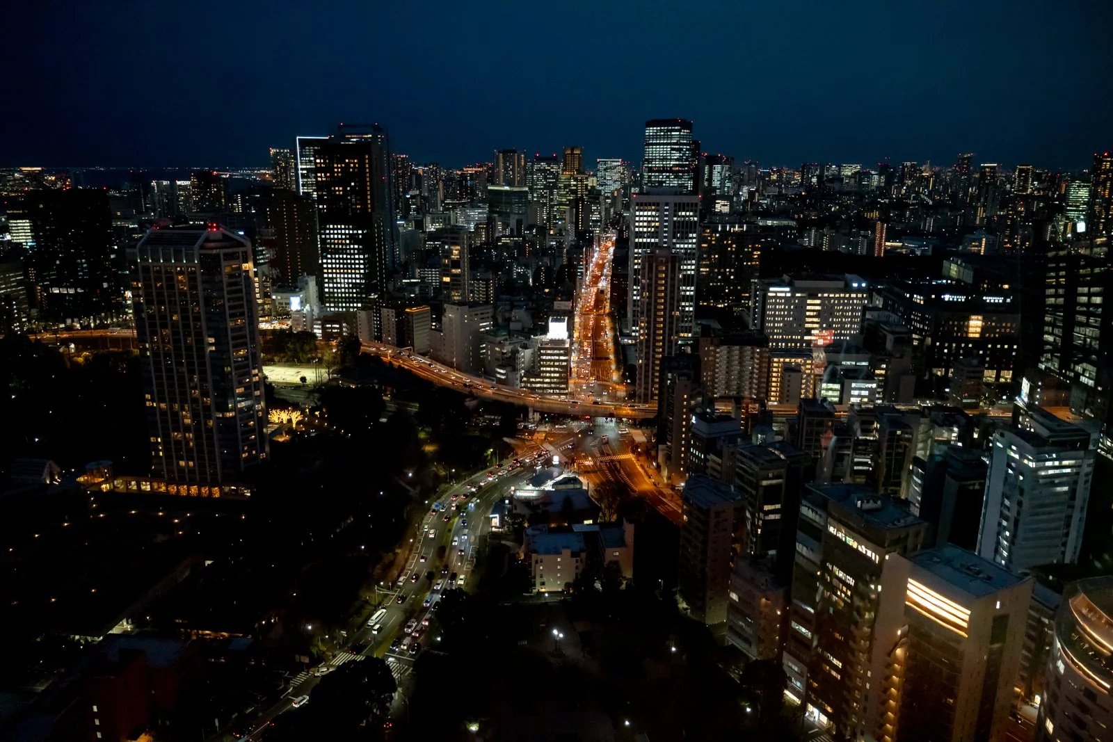 2026 JAPAN TOKYO TOWER-27.jpg