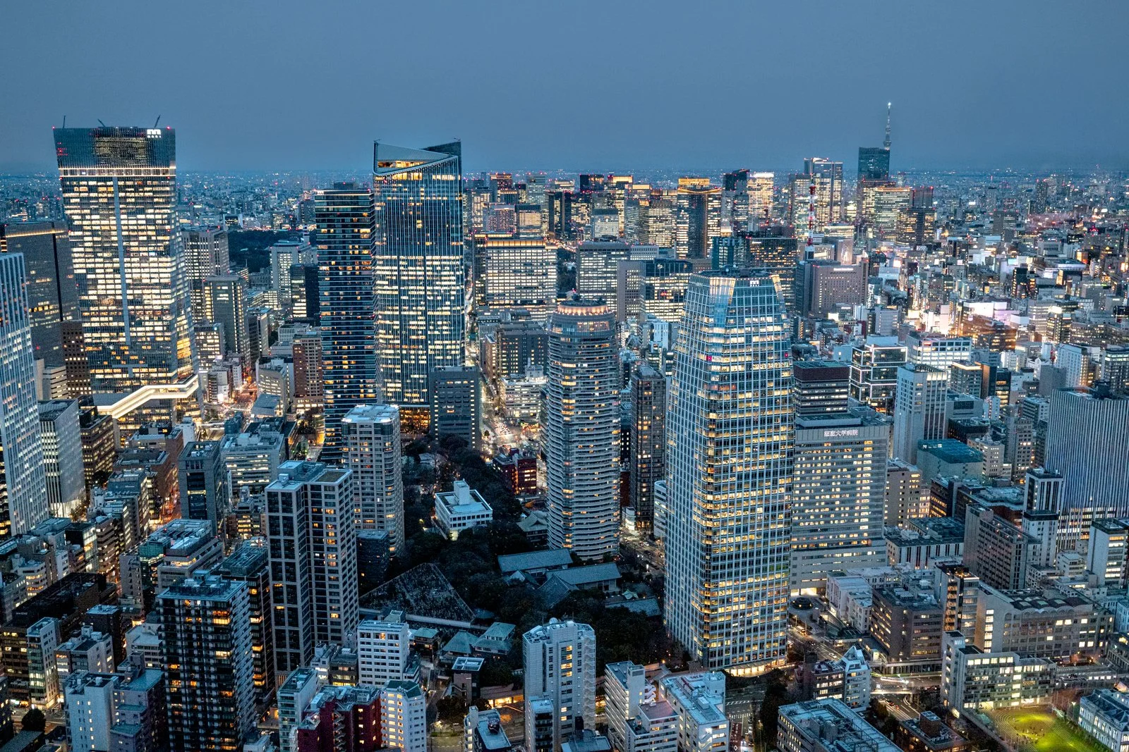 2026 JAPAN TOKYO TOWER-26.jpg