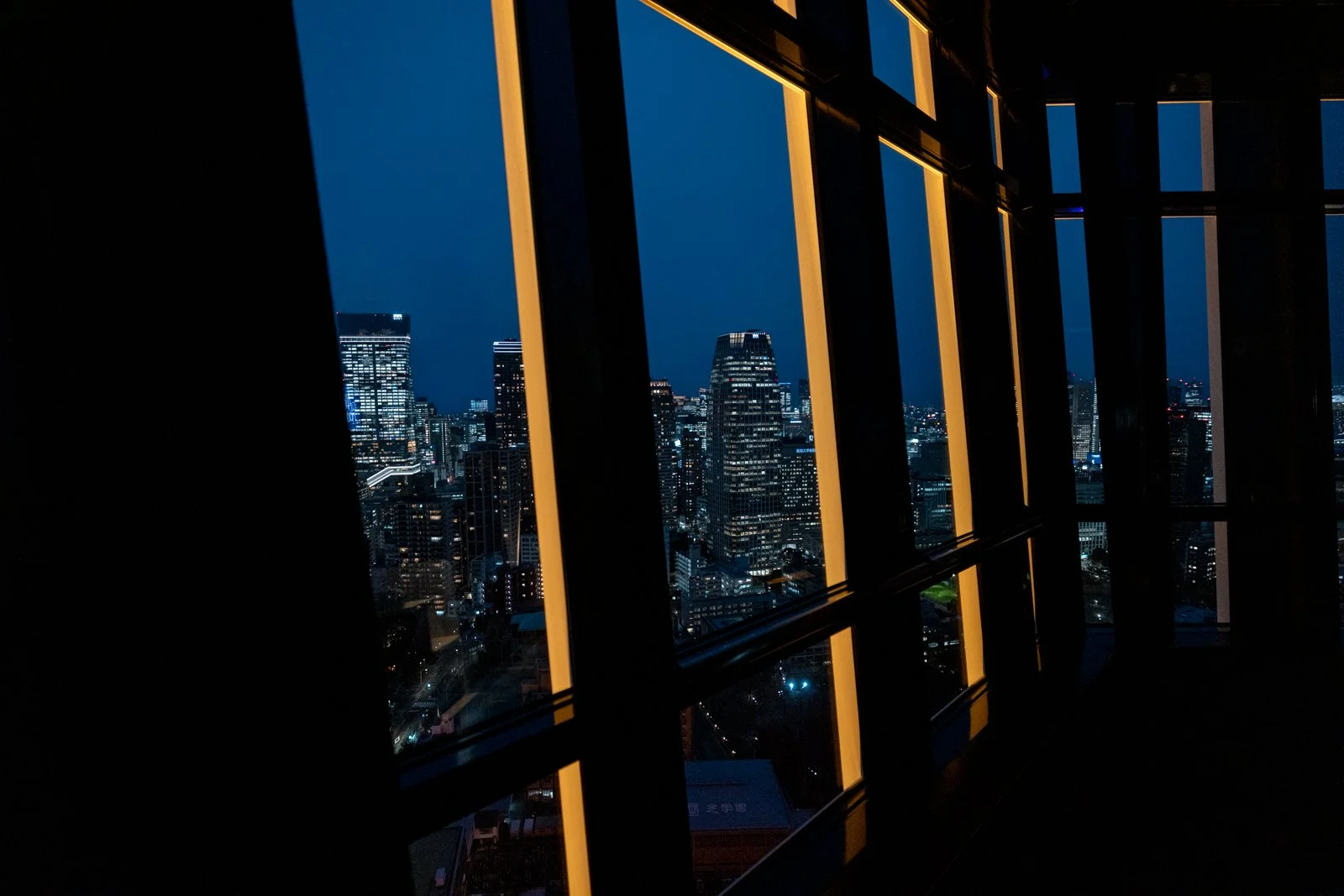 2026 JAPAN TOKYO TOWER-28.jpg