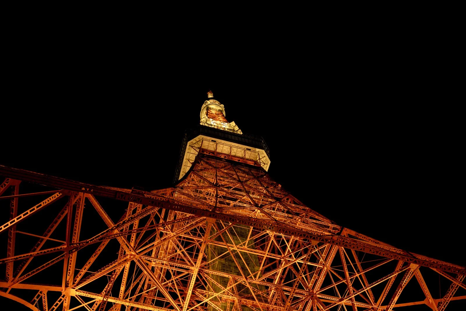 2026 JAPAN TOKYO TOWER-29.jpg