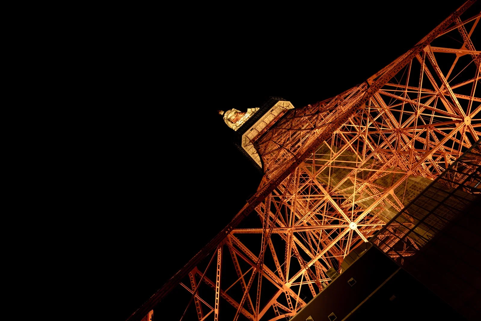 2026 JAPAN TOKYO TOWER-30.jpg