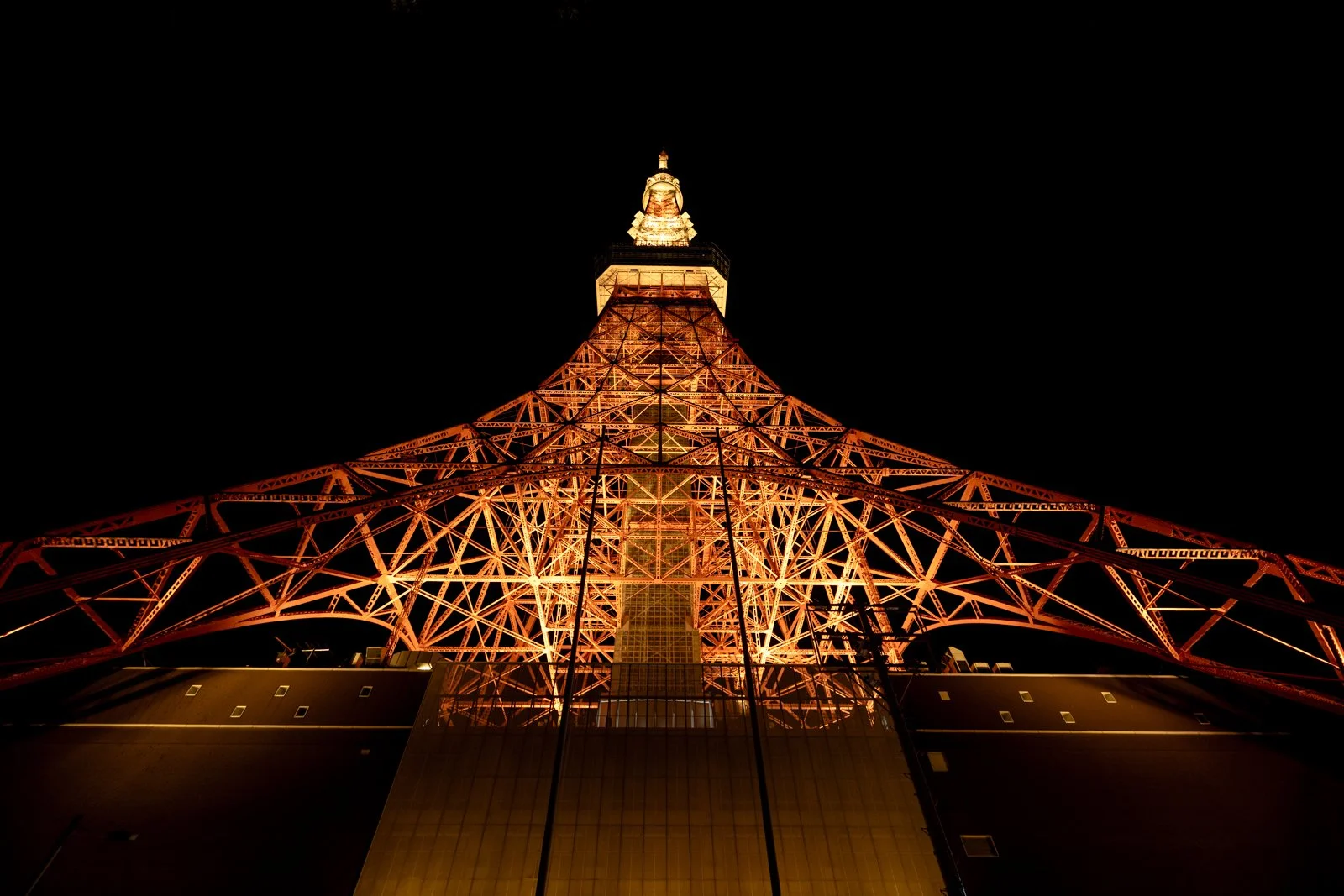 2026 JAPAN TOKYO TOWER-31.jpg