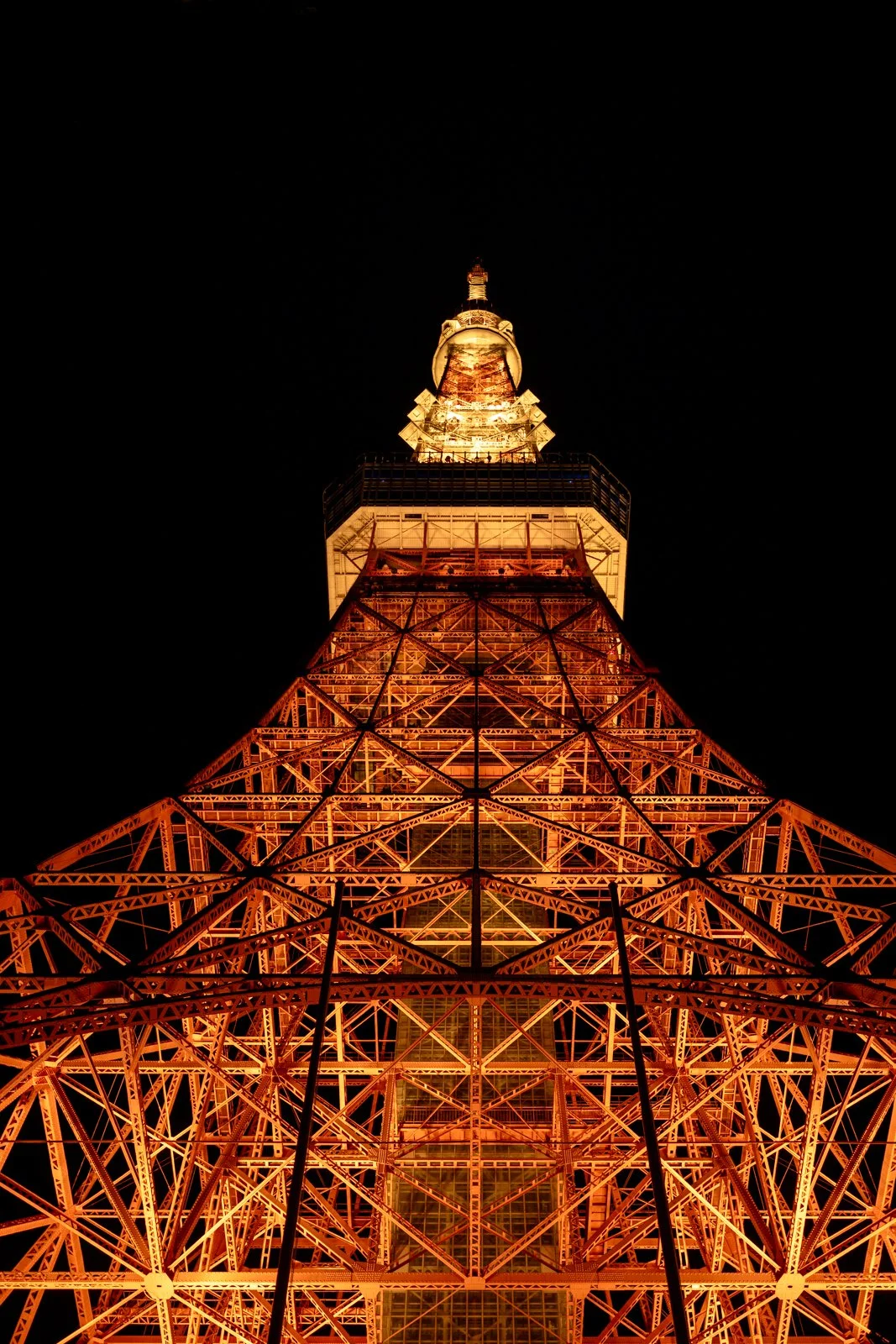 2026 JAPAN TOKYO TOWER-32.jpg