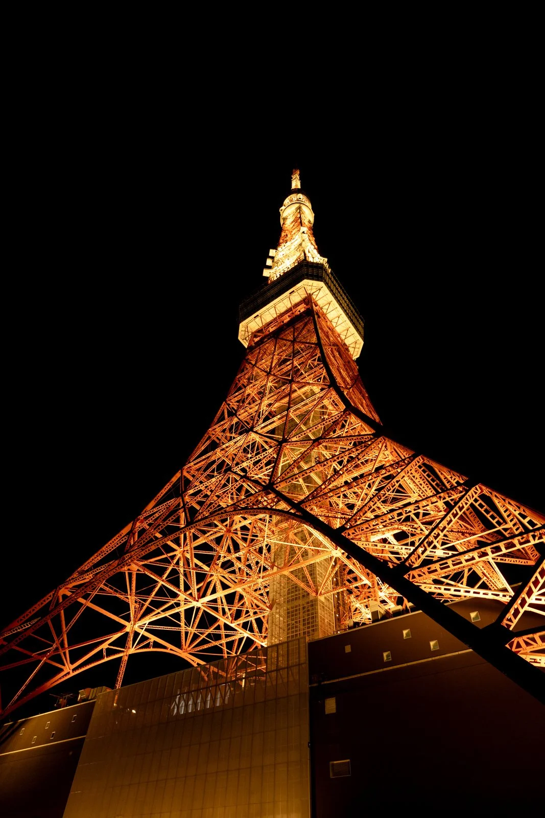 2026 JAPAN TOKYO TOWER-33.jpg
