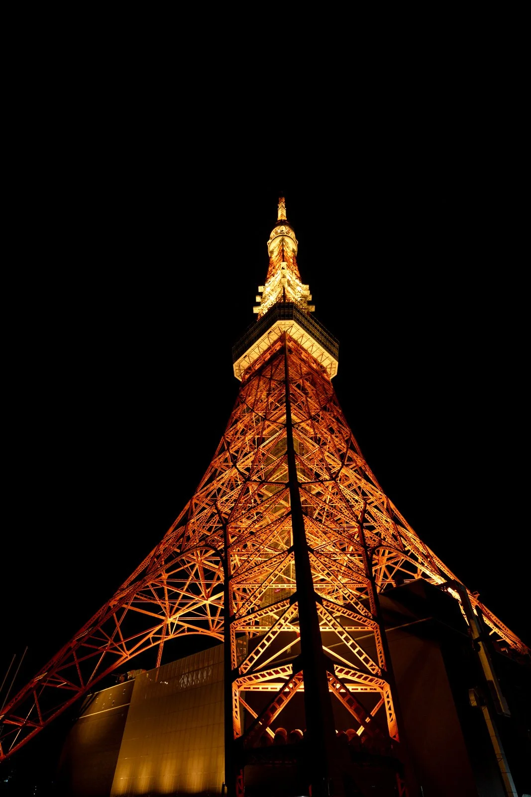 2026 JAPAN TOKYO TOWER-34.jpg