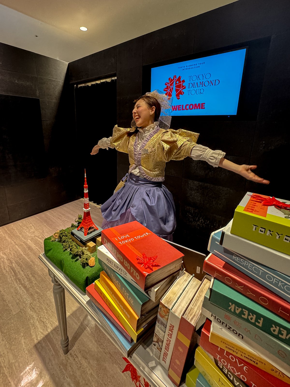 2026 JAPAN TOKYO TOWER-36.jpg