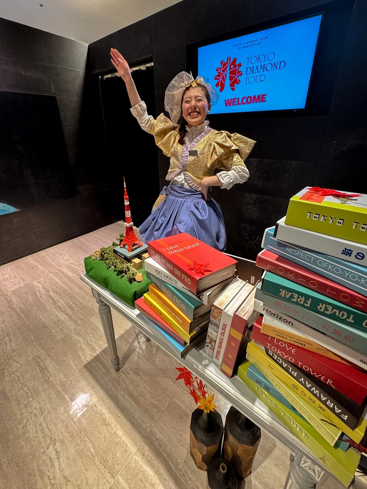 2026 JAPAN TOKYO TOWER-37.jpg