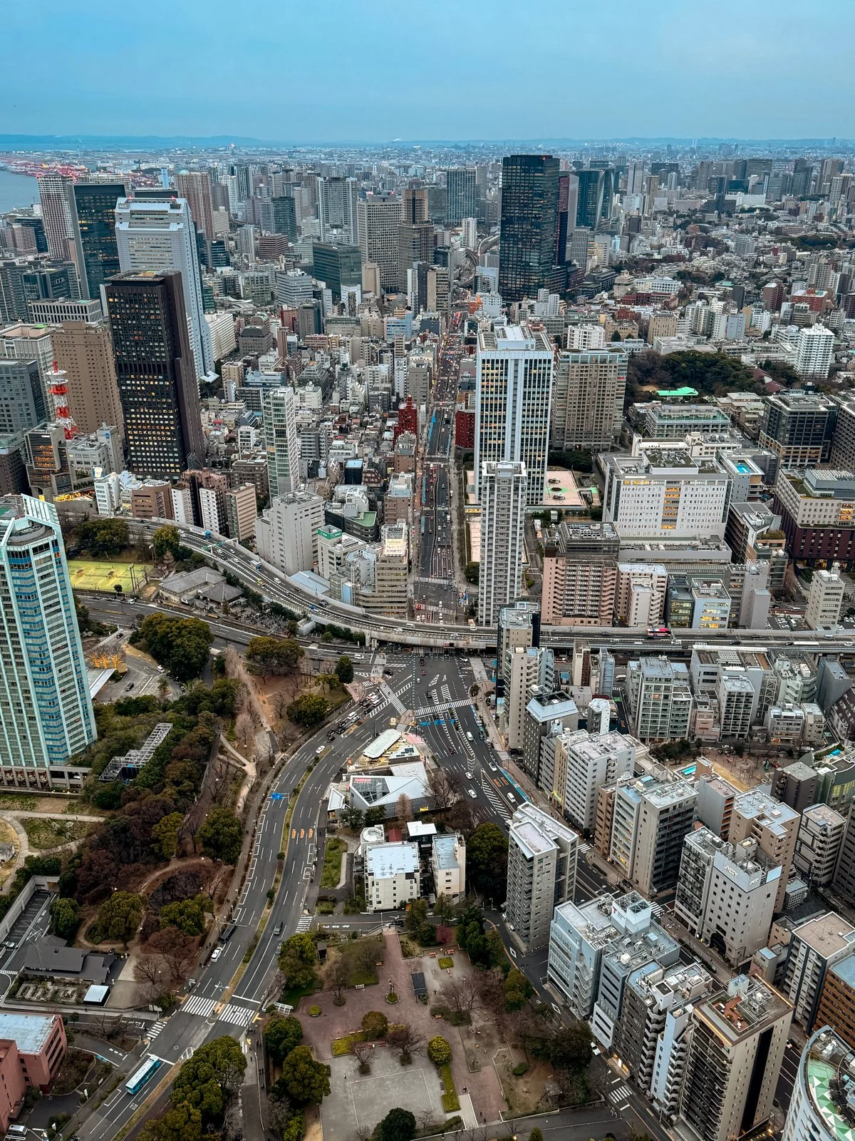 2026 JAPAN TOKYO TOWER-38.jpg