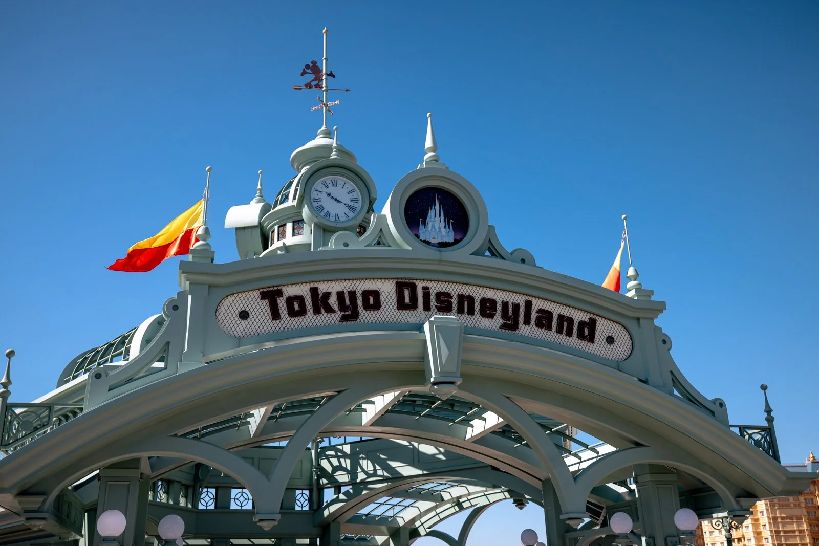 2026 JAPAN TOKYO DISNEYLAND-1.jpg