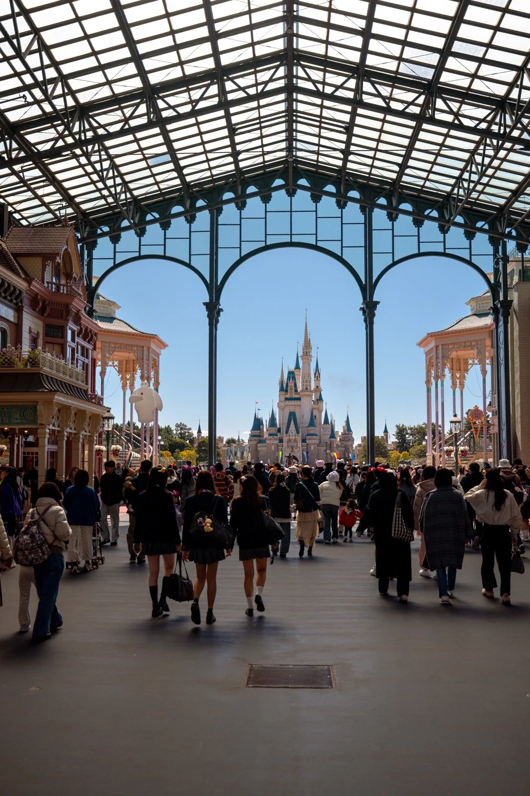 2026 JAPAN TOKYO DISNEYLAND-2.jpg
