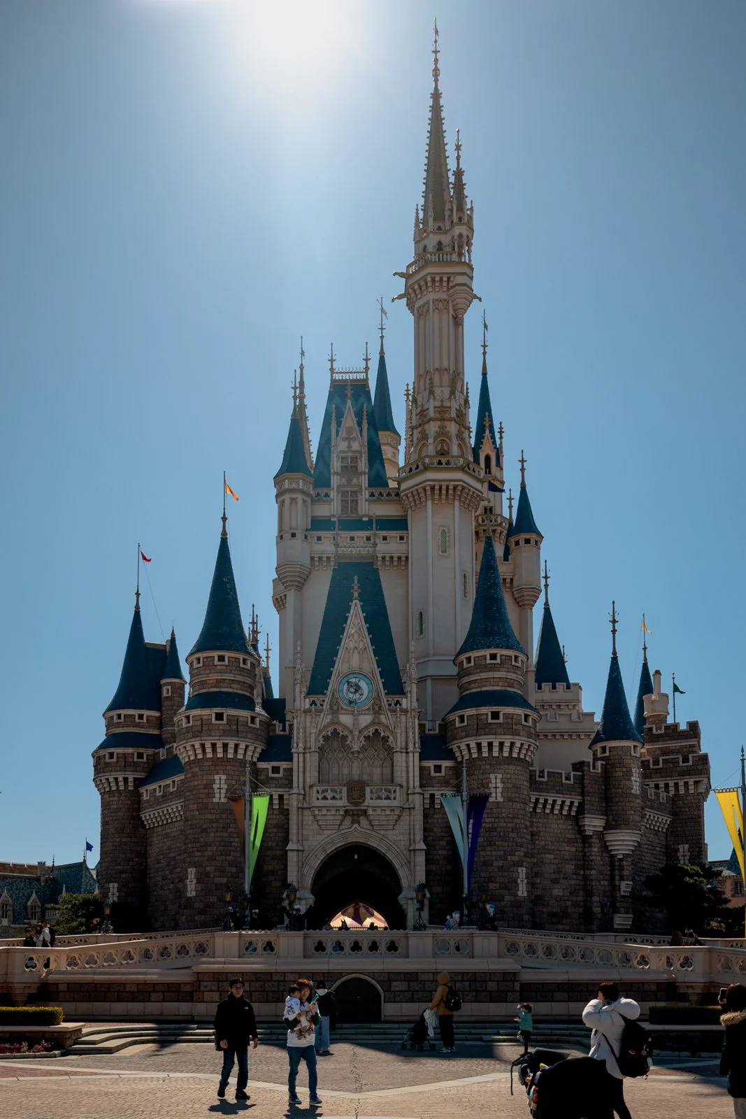 2026 JAPAN TOKYO DISNEYLAND-3.jpg