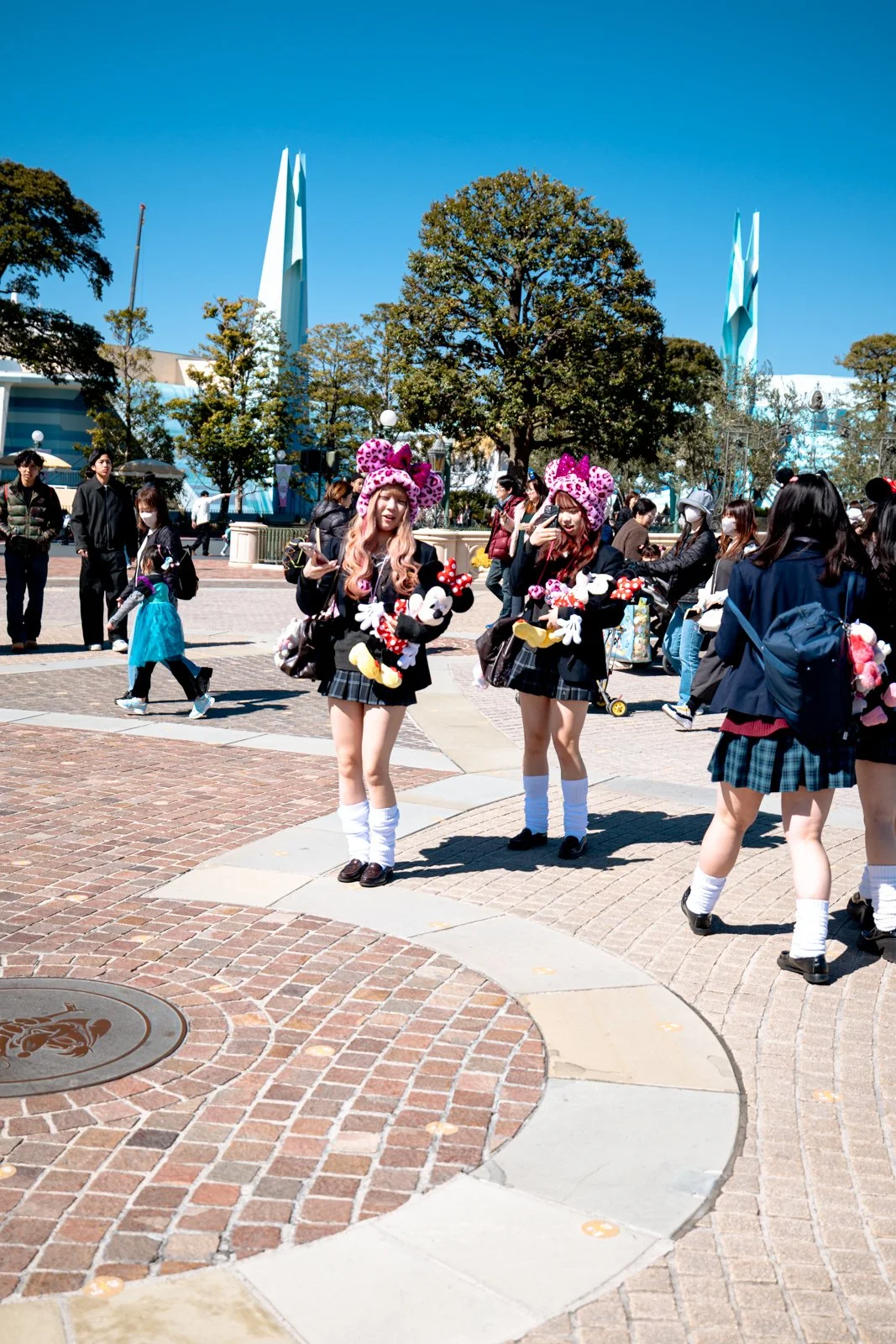 2026 JAPAN TOKYO DISNEYLAND-4.jpg