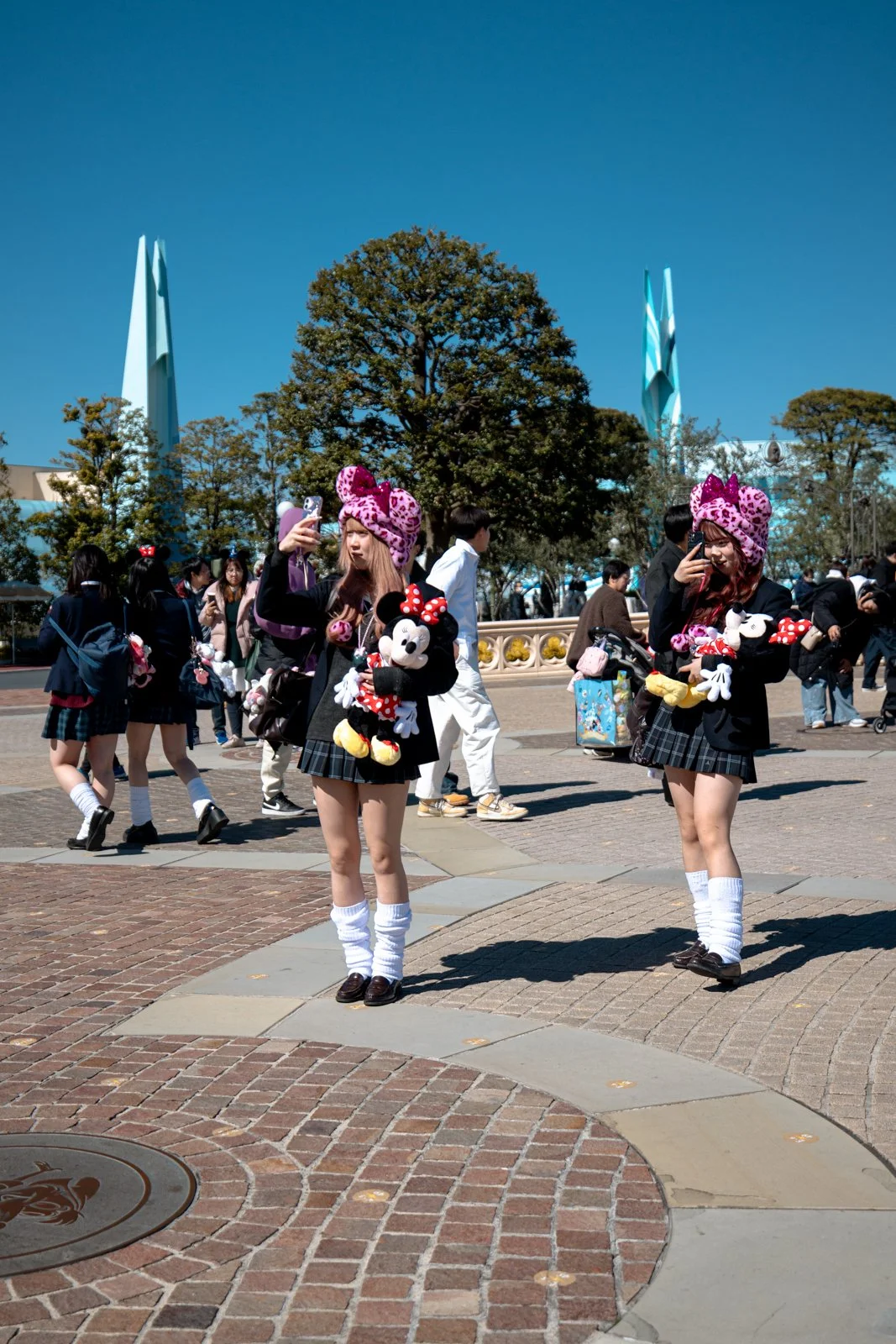 2026 JAPAN TOKYO DISNEYLAND-5.jpg